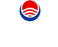 山東華藝雕塑藝術股份有限公司